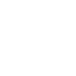 Evangelical Council for Financial Accountability accredited