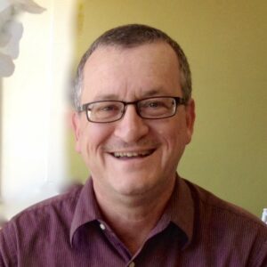 Larry Filbert