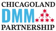 Chicagoland DMM Partnership
