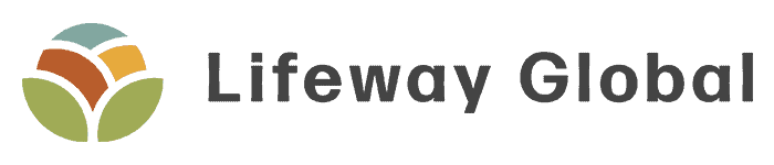 Lifeway Global