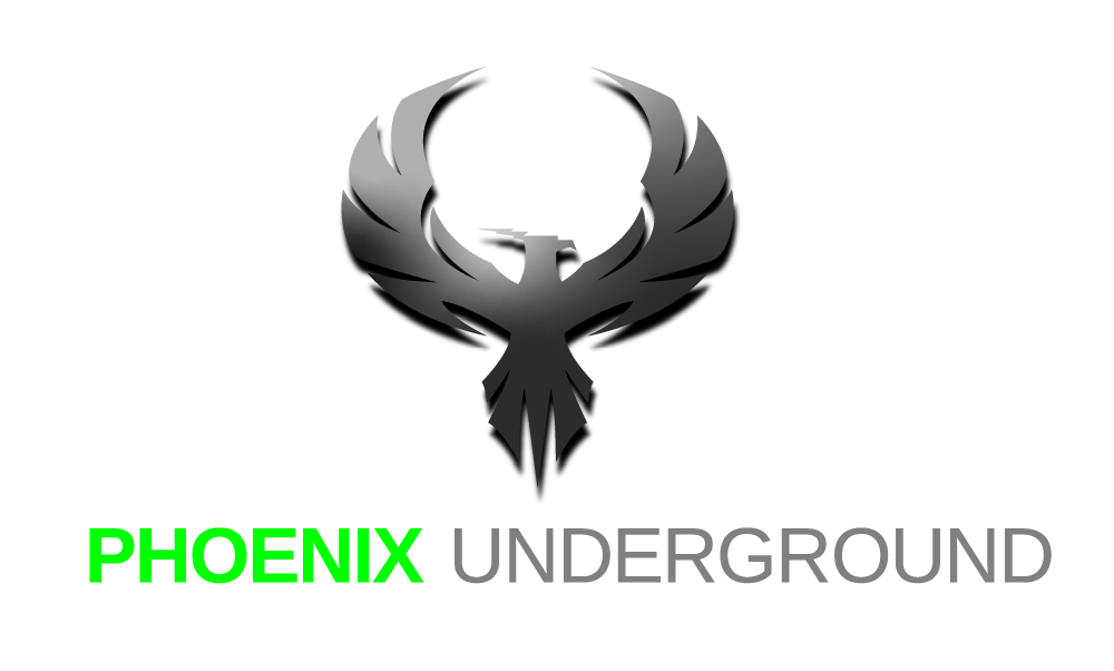 Phoenix Underground